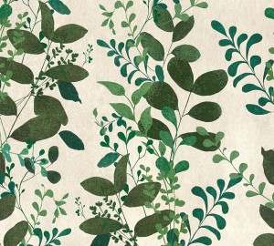 TAPETA 79186-8 Pint Walls 3