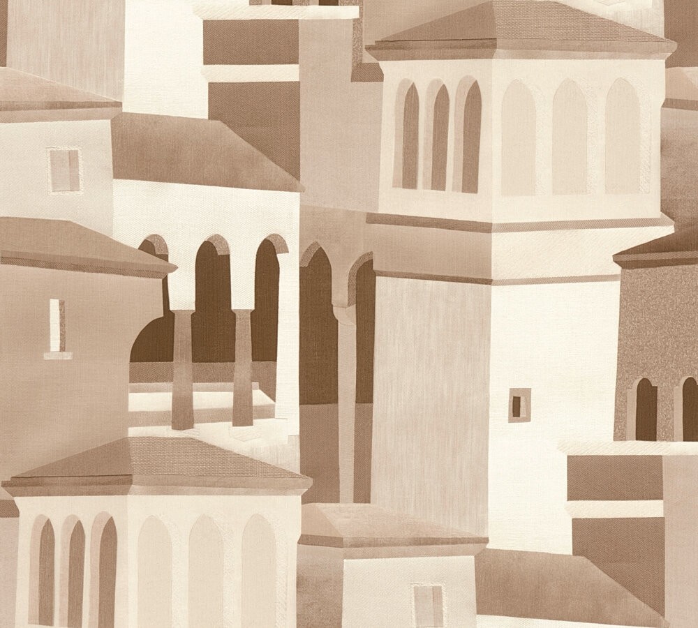 035129a2c0e4f3a02732df39a48ced94