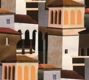 TAPETA 79187-1 Pint Walls 3