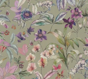 TAPETA 79187-3 Pint Walls 3