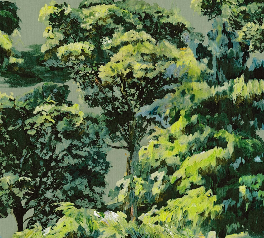 c20173716d4019a6c1f0b43ca07ce80a