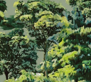 TAPETA 79187-7 Pint Walls 3