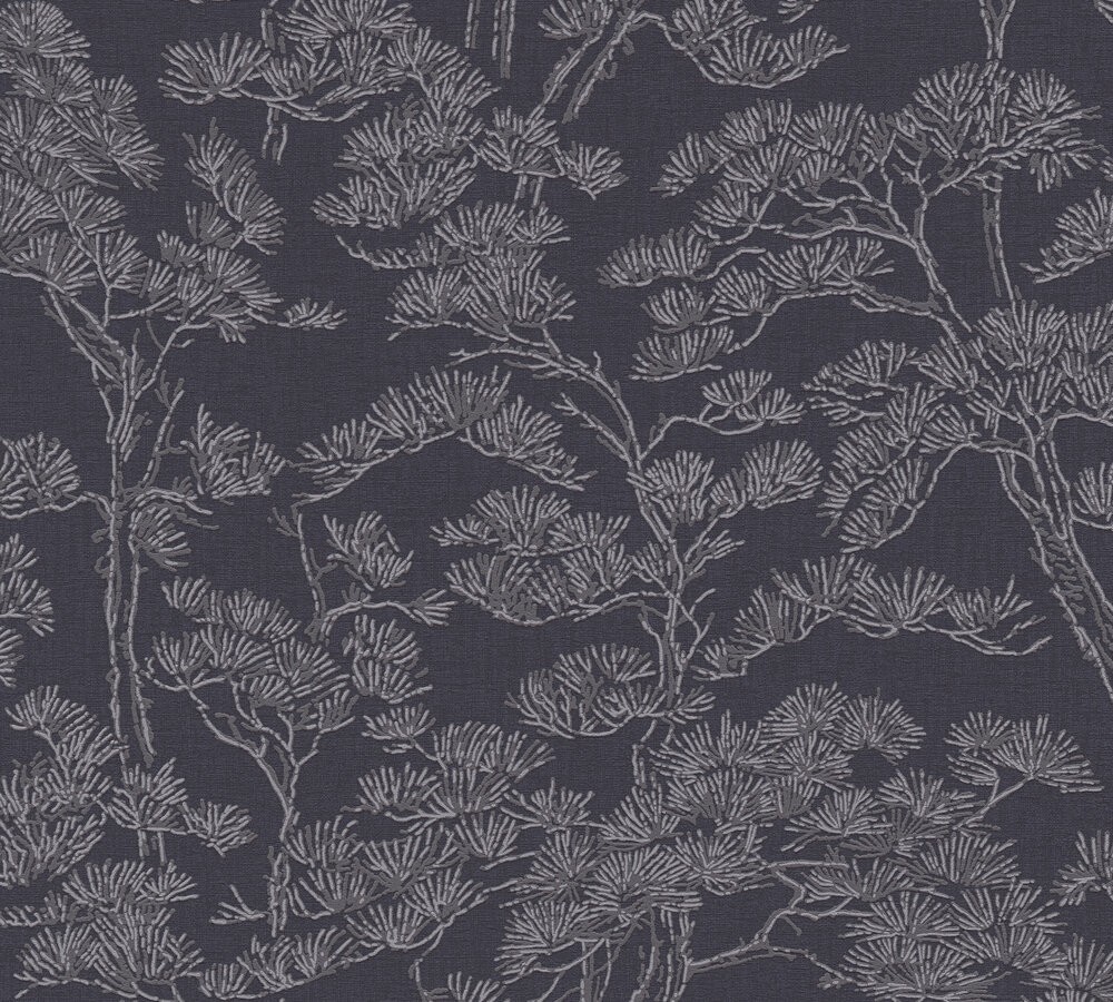 d6a7488e3330df052423ff8d201c1760