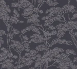 TAPETA 79001-1 Metropolitan Stories Vibes & Styles