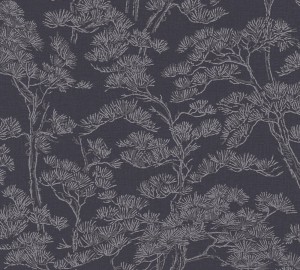 TAPETA 79001-1 Metropolitan Stories Vibes & Styles