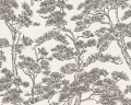 d5717a062b67730626b0867020c500d1