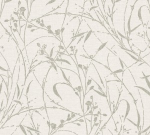 TAPETA 79004-4 Metropolitan Stories Vibes & Styles