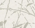 2d9e3b72ad1fcc0d1edc84ab8afcac42