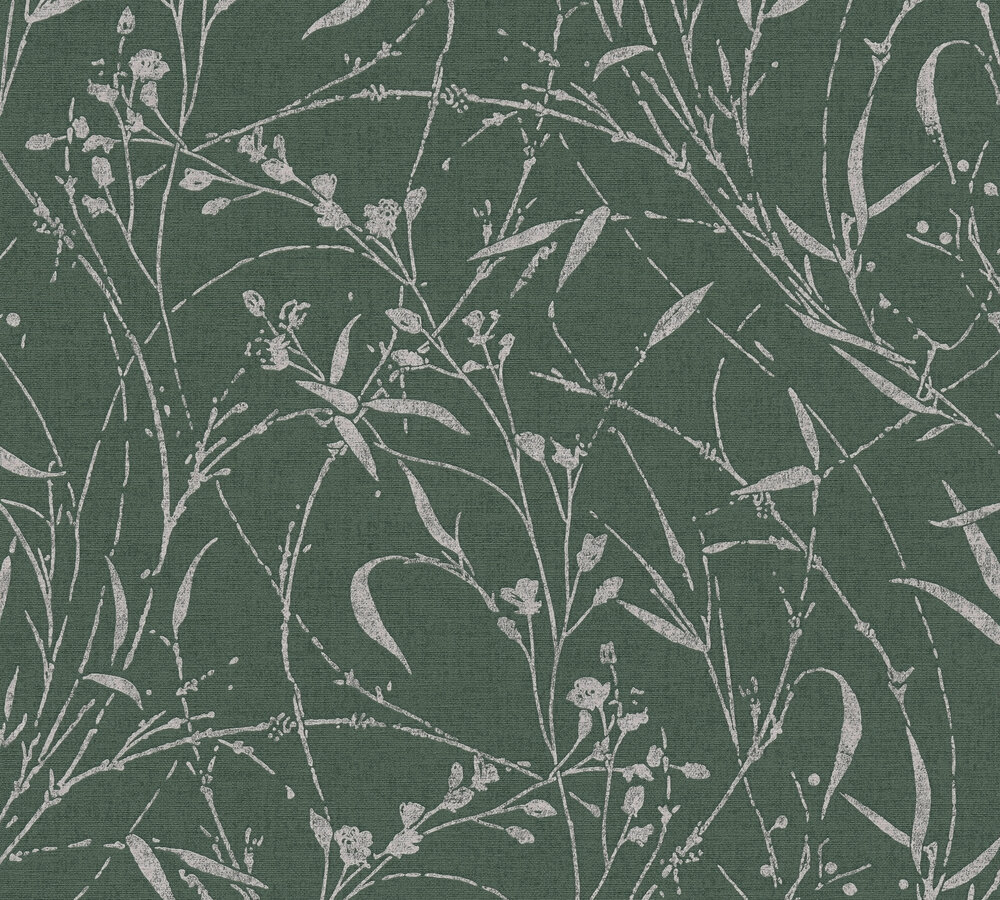 7b0f0f5e1f34036e564760943cb9e09b