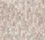 TAPETA 79008-1 Metropolitan Stories Vibes & Styles