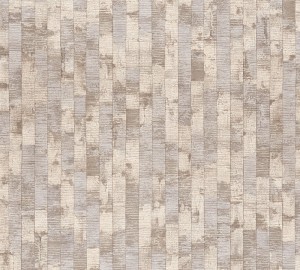 TAPETA 79008-1 Metropolitan Stories Vibes & Styles