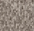3623169903f391d1c5f54bb2fc949745