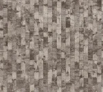 TAPETA 79008-2 Metropolitan Stories Vibes & Styles