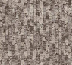 TAPETA 79008-2 Metropolitan Stories Vibes & Styles