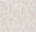 3023799a2ae6c9b1090cbf669ddd08dc