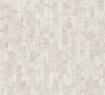 TAPETA 79008-3 Metropolitan Stories Vibes & Styles