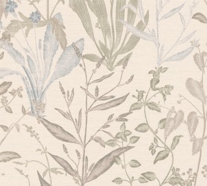 TAPETA 79009-1 Metropolitan Stories Vibes & Styles