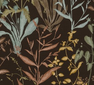 TAPETA 79009-4 Metropolitan Stories Vibes & Styles