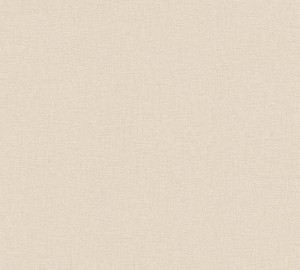 TAPETA 79010-2 Metropolitan Stories Vibes & Styles