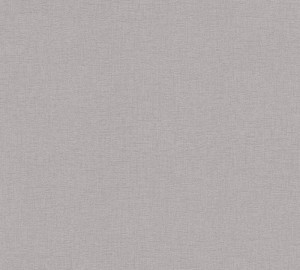 TAPETA 79010-3 Metropolitan Stories Vibes & Styles