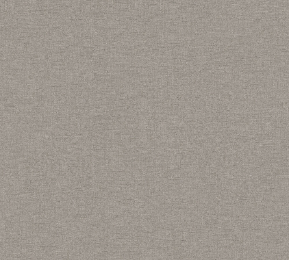 0dc53251187a6f462ec62fe140cd18e0