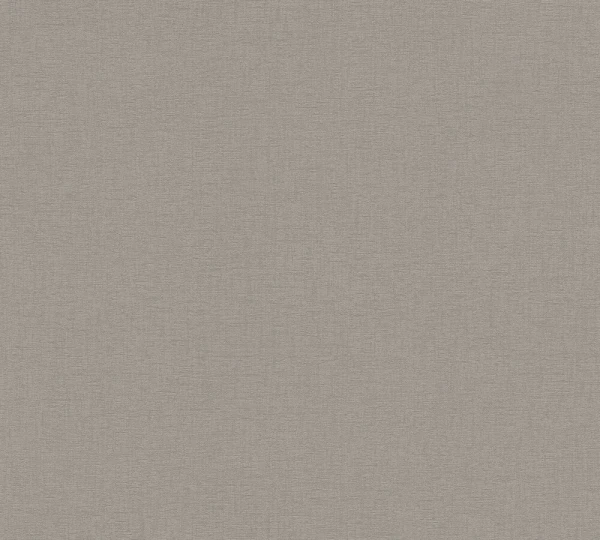 0dc53251187a6f462ec62fe140cd18e0