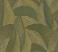 5b97db4cec7ffe3ab46f0de3ab0f2368