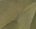 f48f0228d24daff6c14fafa8d506c21c