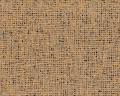 b503e4fb61ac1460931407a35e33a3b0