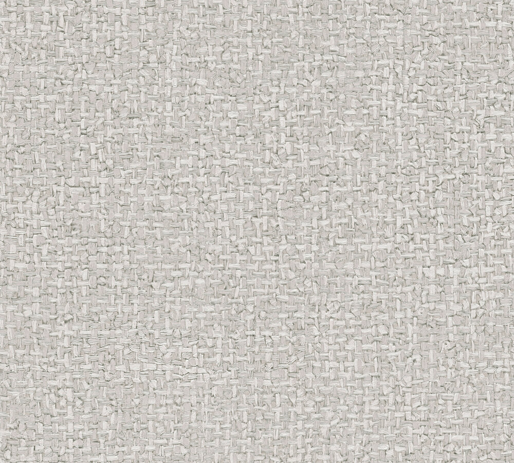 2741ef6bc78f41fb4328f37084f08b57