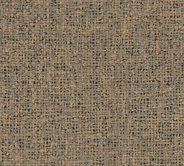 b919b3a5eef091eac1340e6f3099d06b