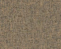 b258aaea9ad80da310a16ad21fbdbf2d