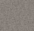 1e09d88ffc3c9e9b7bd3749e30360aab