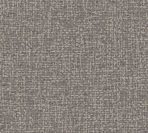 TAPETA 79112-5 Metropolitan Stories Vibes & Styles