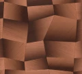 1199d21526dd5e669adfc853bfa0e828