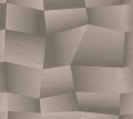 4e51b540b7be0ae410563f0dcd8065b3