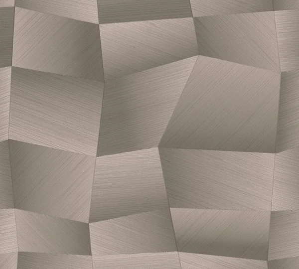 4e51b540b7be0ae410563f0dcd8065b3
