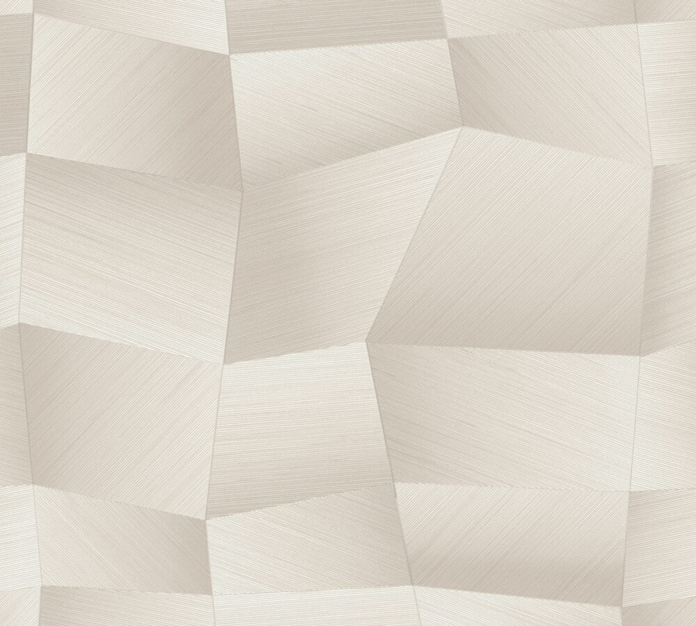 1a365551eeed40ed1b8f0f6f1580d659