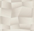 1a365551eeed40ed1b8f0f6f1580d659