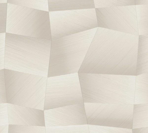 1a365551eeed40ed1b8f0f6f1580d659