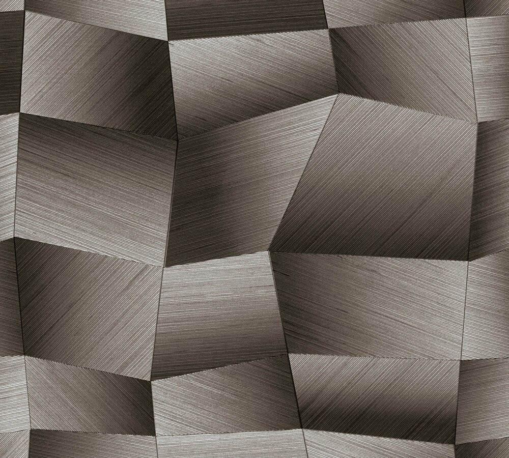 0367ad9a703929c7ea93c41930e1c4f6