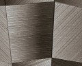 546dd4311604d110cceaad542cfeba1a