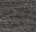 7d408bb9b061124c585ec84e1975d3ee