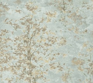 TAPETA 79200-1 Metropolitan Stories Vibes & Styles