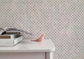 TAPETA 13567-30 FASHION FOR WALLS by GUIDO MARIA KRETSCHMER III