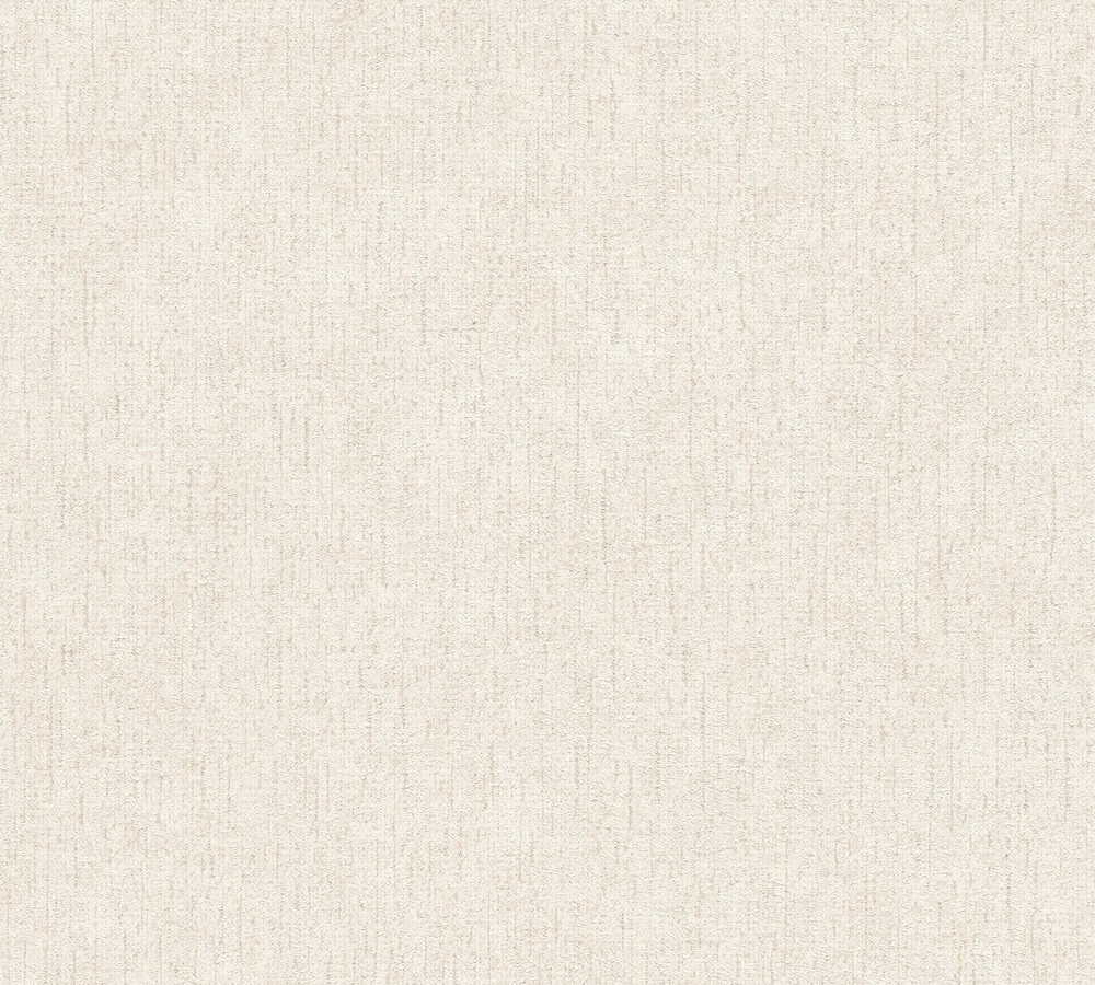 4962eea017201f516198fcc90133ab75