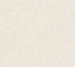 TAPETA 79201-1 Metropolitan Stories Vibes & Styles