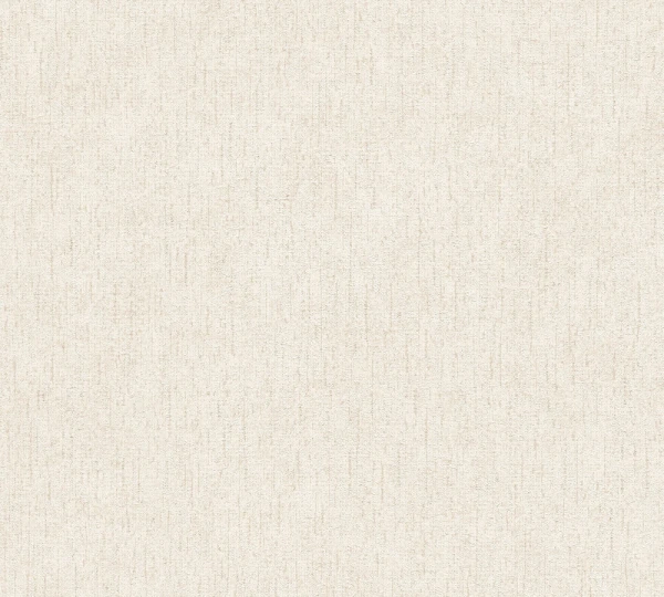 4962eea017201f516198fcc90133ab75