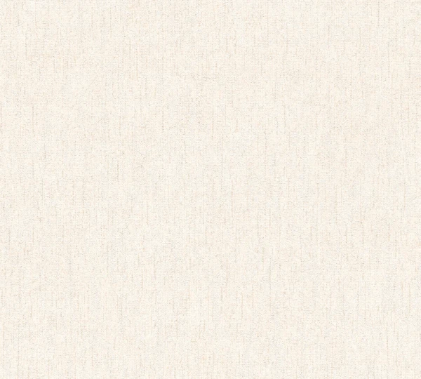 d0fc8bf9521c957316d3da922e4b9462