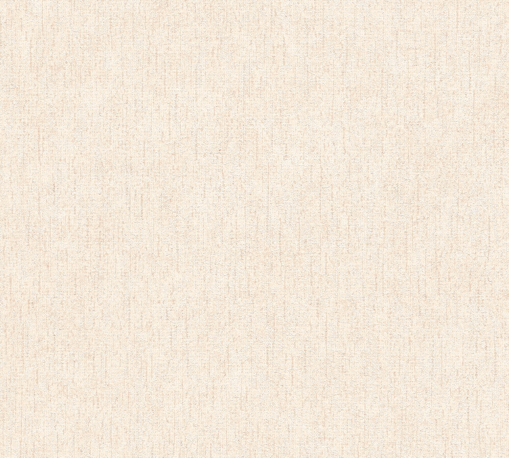 783b3ee89f4bb109b0ddd7e9c0dfdcec